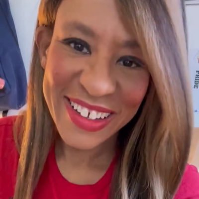 MzFightnEbony's profile picture. 