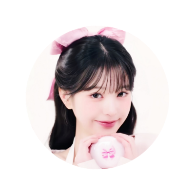 heiraksh's profile picture. 🦴💒⁺.】こんにちは！ ໒꒰ྀི´ ˘ ` ꒱ྀིა 𖥦 𓈒 the eyes of she was shining beautifully  (∩˃o˂∩)♡  ﾟ⭐️ ྀ 彼女は人形のようだ ; a alive doll that brings so much attention .. ༉‧₊˚.