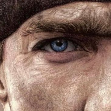 FatihlCelik's profile picture. 