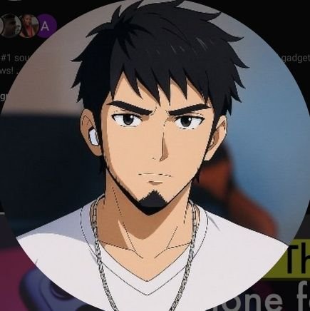 _alteredtech's profile picture. Engineer // Smartphone Photography // Tech Reviewer // Business Inquiries: alteredtech05@gmail.com