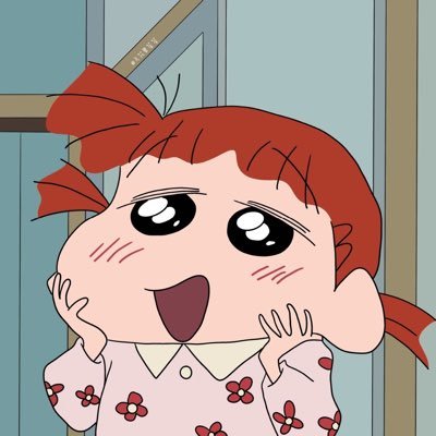 awmylukey's profile picture. 