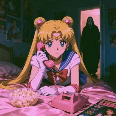 preseurve's profile picture. ID:0955680739