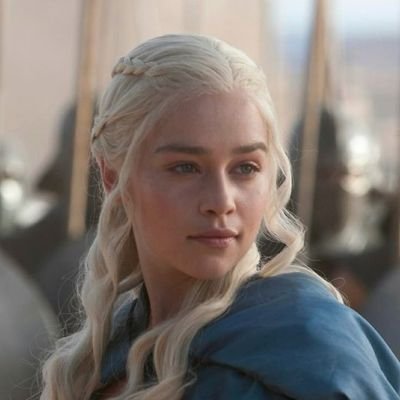 subnsm's profile picture. #booktwt fantasy fan. ASOIAF enthusiast. currently reading assassins apprentice.
Minors Do not interact. 21+