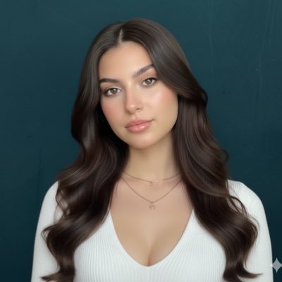 aryanlabde's profile picture. 20. Co-founder @ Kickslane 👟 Now building Snibet. CFA Level 1 candidate.