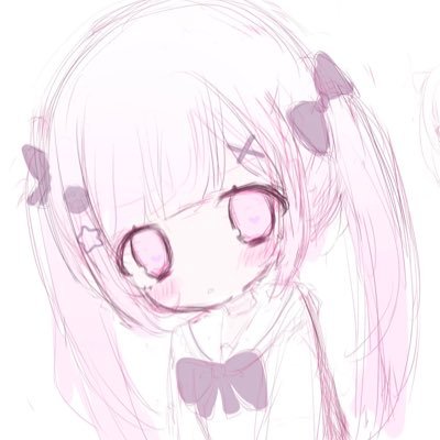 _xnelz's profile picture. 