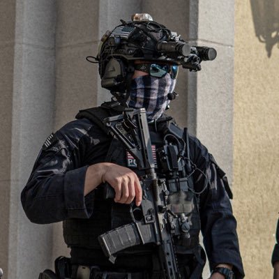 _kotaro_21's profile picture. 新しいアカウント‼️以前のアカウント「Kotaro🇺🇸🐈‍⬛」が乗っ取られてしまったため新しく始めました！マクロス、サバゲ、装備、カメラ大好き人間！カメラ初心者📸🔰 /SONY RX100