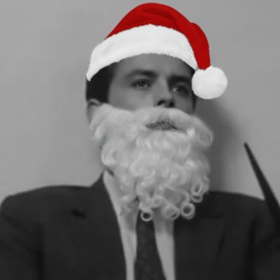 Profit_Lx's profile picture. ₩inner takes it all