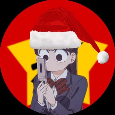 Valeshevik's profile picture. he/him | Anti-Revisionist ML☭ | 🏳️‍🌈 🚬 ♫⃠✝ | Priv: @magyarstalinism | I run @Hoxhapamphletz