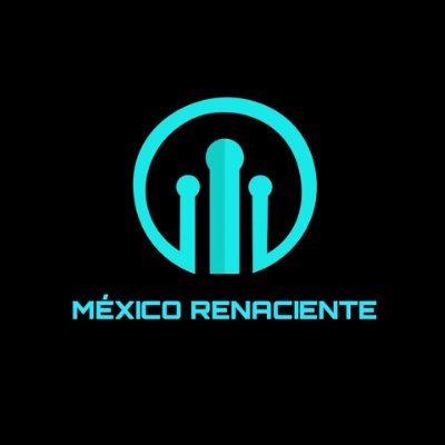 skrit00nist's profile picture. из сельского цитрусового региона Монтеррея🤠🇷🇺