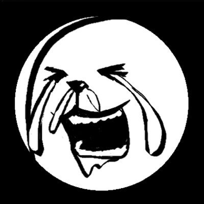 Gimiemon's profile picture. 三度の飯とかが好き　ship3
↓作ったクリスペまとめ
https://t.co/0wbFaZjRsK