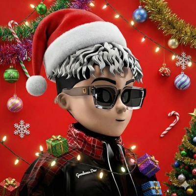 younggee704's profile picture. Web2/3 Engineer • CEO @gridvemofficial • Lead Dev @RevelAccess @Sautoforge • Tech Lead @web3campusNG • Blockchain Dev • intern @RoyaltiesWeb3 | SMM @nes_labs