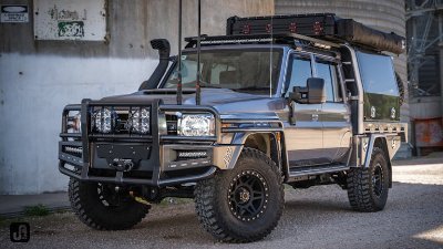 cuthbertmhlanga's profile picture. 