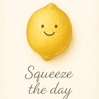 goldenvip7777's profile picture. 