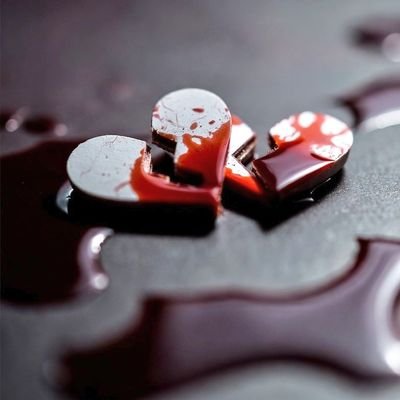 susana19127490's profile picture. ❤️ lnspired by Elon Musk, 
Ai Music with my poems,  and Art,( fun posts),
Elon Musk  wife on  X, ( never met ElonMusk),
l hope you like  my page, ENJOY!
Thanks