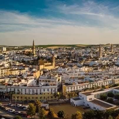 @Ecija_Sevilla