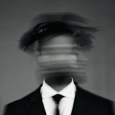 dreyvidcross's profile picture. CODENAME: DSWRLD