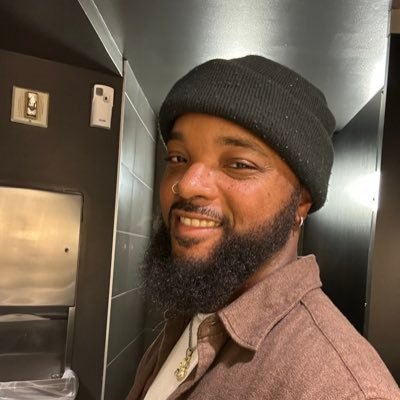 khscar12's profile picture. Competitive Fight Game Player for @endemicesports 4x Pro tour finalist 1x EVO medalist, Multiple championships Inquiries khscar12@gmail.com