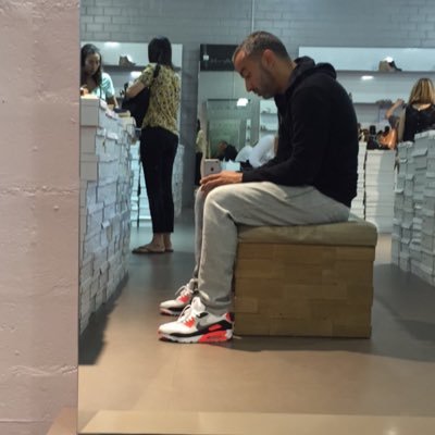 Dark1Batman's profile picture. Stay Strong