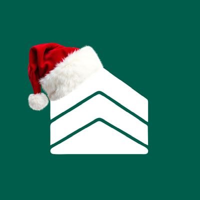 KebleHQ's profile picture. Dear Future Landlord, Welcome Home..
We Tweet about Home Ownership for Africans..