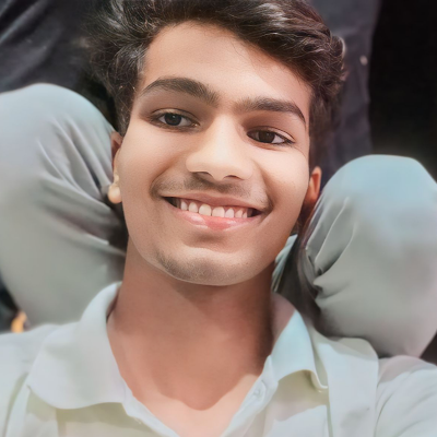 PrakashSan65402's profile picture. 