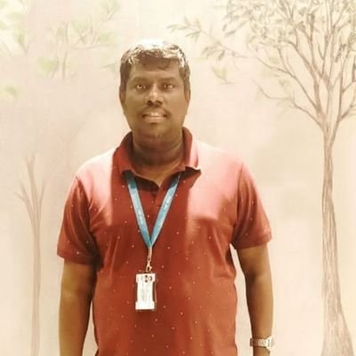 iamArunhere's profile picture. Common man