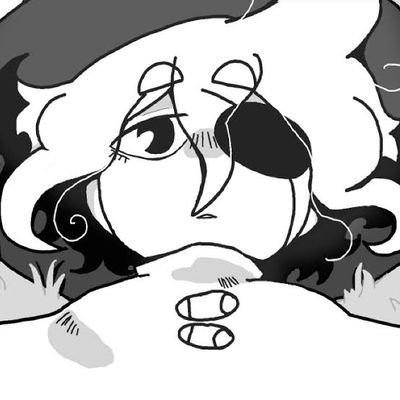 KetherBattle3's profile picture. Multifandom | not white | Discord: BlazerBlu | Follow @bunni_funni  @miniwhew @cunthara