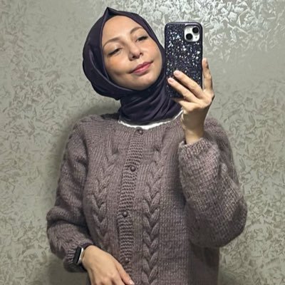 1edaozen's profile picture. Türk'üm, doğruyum, çalışkan olmaya çalışıyorum...