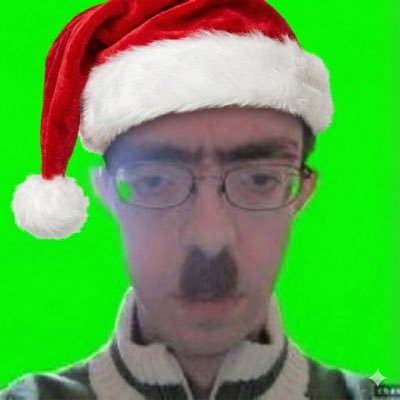 trade_'s profile picture. trading journal | turn on my notis | partner : https://t.co/3pS4KePCMz | https://t.co/7SHnU8B0Bn