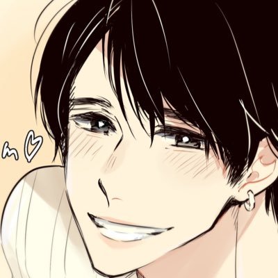 tano_shimi_39's profile picture. 