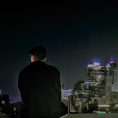 RemyDaGiau's profile picture. 