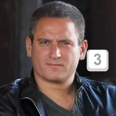 3ghcr's profile picture. 🇦🇷@1tmgus @2tmgus @3ghcr @Terrazas_Sally
#SiguemeyTeSigo #Followback Moderador de Comunidad Gana Seguidores Orgánicos