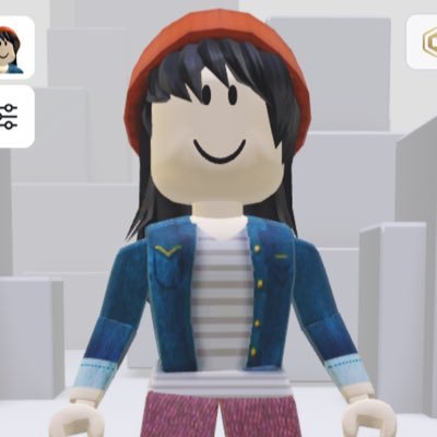 NisaTitin50733's profile picture. 