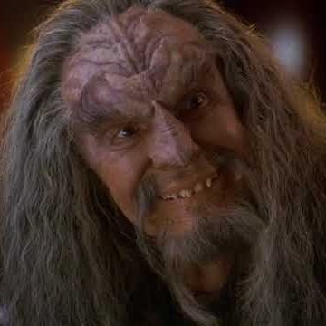 madg_le_larbin's profile picture. Voisin de cellule de Shizzle, mais je me suis évadé de prison avant lui !