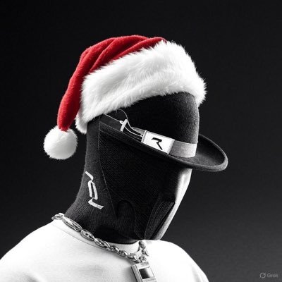 DeFi_EMPEROR_'s profile picture. @GameChangerBSC Top KOL| Web3 Ambassador | KOL | CM | MOD | Content Creator | Content Specialist | Building Onchain | 💌DMs Open For Colabs