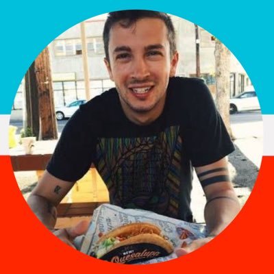 frndplz's profile picture. + til we both see the light ≽^•⩊•^≼ again? @dwnstairsmuse