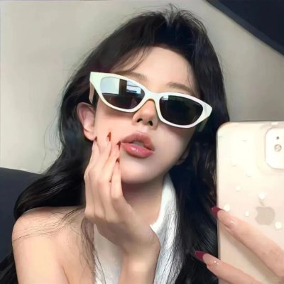 leee870878's profile picture. 20대 30대위한 무료소개팅!!
비트(beat) 무료매칭!
가입NO!!
2회까지 무료매칭!
원하는 이상형 찾기!

간편 상담으로 매칭가능!
매칭연결은 본계정으로 상담주세요~
ID:hauuu005(비트팀장계정)