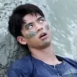 chocho_ti's profile picture. 