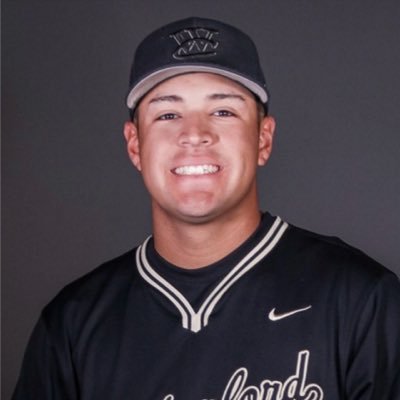 Hunter_Ortiz06's profile picture. | Weatherford |