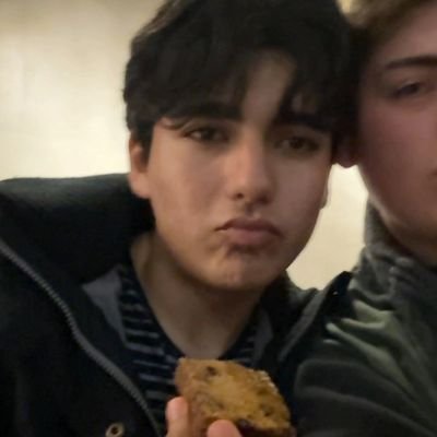 jonimunu's profile picture. better as a concept