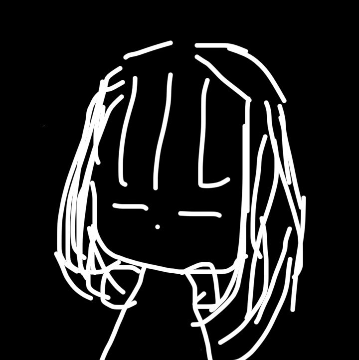 Asuka1313s's profile picture. 