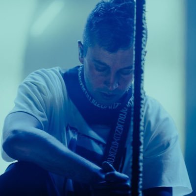 SLUT4PIL0TS's profile picture. @daughterofdema • @thelostbishop