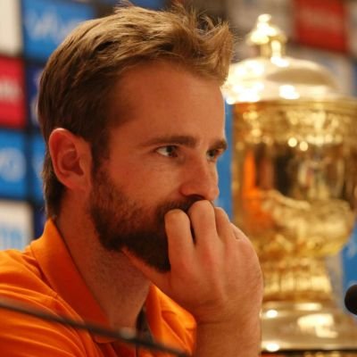 smharun22's profile picture. ᴛᴀᴄɪᴛᴜʀɴ ᴘᴇʀsᴏɴ