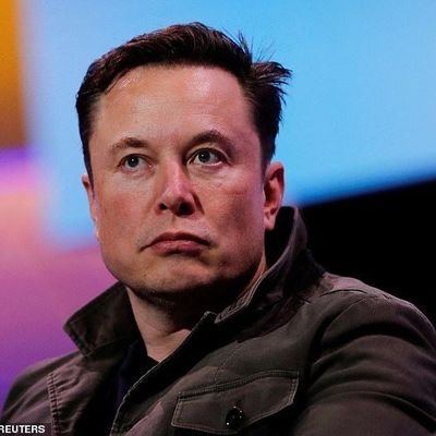 ElonMr_Muskonly's profile picture. 🚀 SpaceX CEO & CTO 🚔Tesla • CEO and Product architect 🚄Hyperloop Founder 🧩OpenAl Co-founder Grok to understand🚀