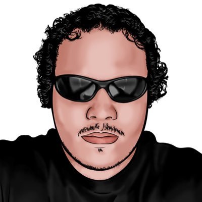 RealDavidLusel's profile picture. David Lusel Real Puerto Rican on All Social Media Online Website Worldwide National Global Virtual Official Realest Status Latest News Views Access Follow Me