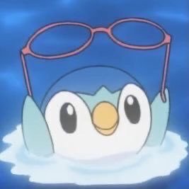 1zfrx's profile picture. s20最終1位 s24最終3位 至高決勝出場 🥇×22 @TOMYunmora