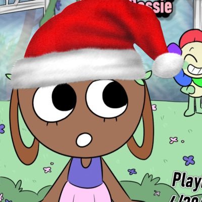 B4SK3T_C4S3_'s profile picture. | Roleplay/Parody Account | Not affiliated with BlushCrunch Studio | NSFW DNI AND DNF | #DWRP #MVRP |