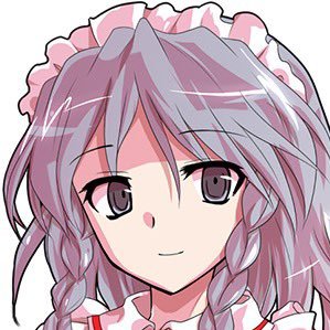 Bridgettesayshi's profile picture. Surgling|16|She/her🏳️‍⚧️|pansexual and asexual|taken by 💖@ashinaryyy💖|like: Godzilla, Death battle, Vocaloid, Beast wars, Mega man, Mario, Sonic, touhou, etc