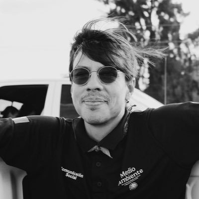 Ratascookies's profile picture. Creativo | #SomosMedioAmbiente | Otaku 🍜