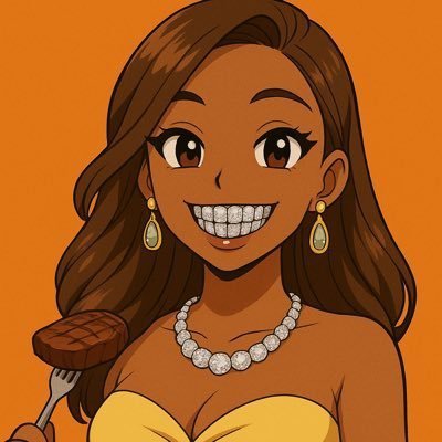 ayomide_favourr's profile picture. Content Creator, web3 model, contributors, writer. stay winning ✍️📈📉