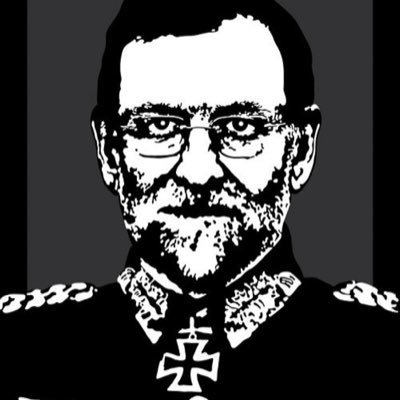 mpach18's profile picture. si el Buitre no está bien, salgo yo! salgo yo!